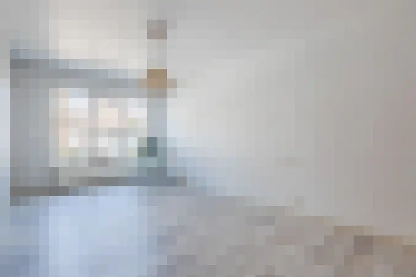 Kerklaan 11 Egmond-Binnen thumbnail 19