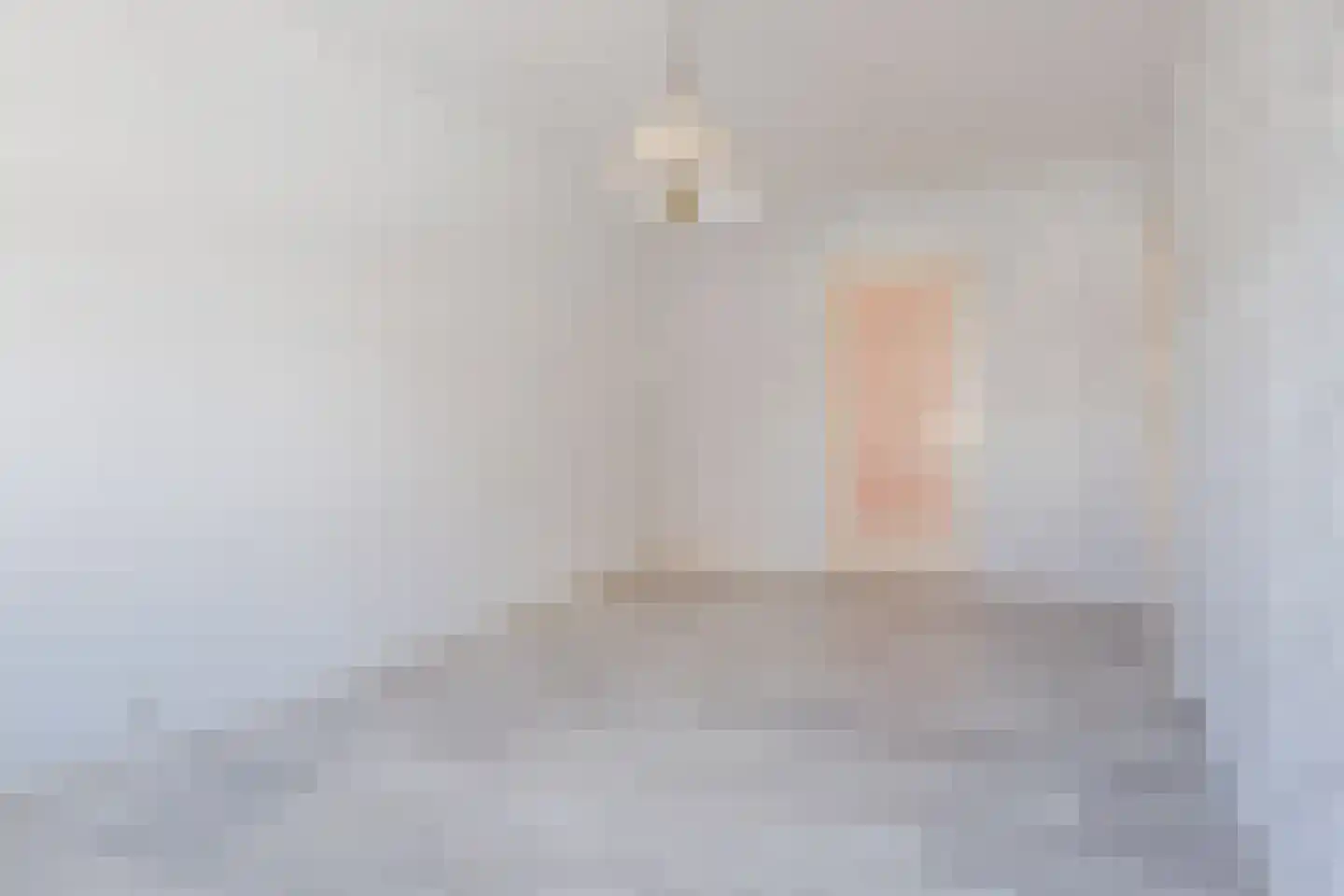 Kerklaan 11 Egmond-Binnen thumbnail 20