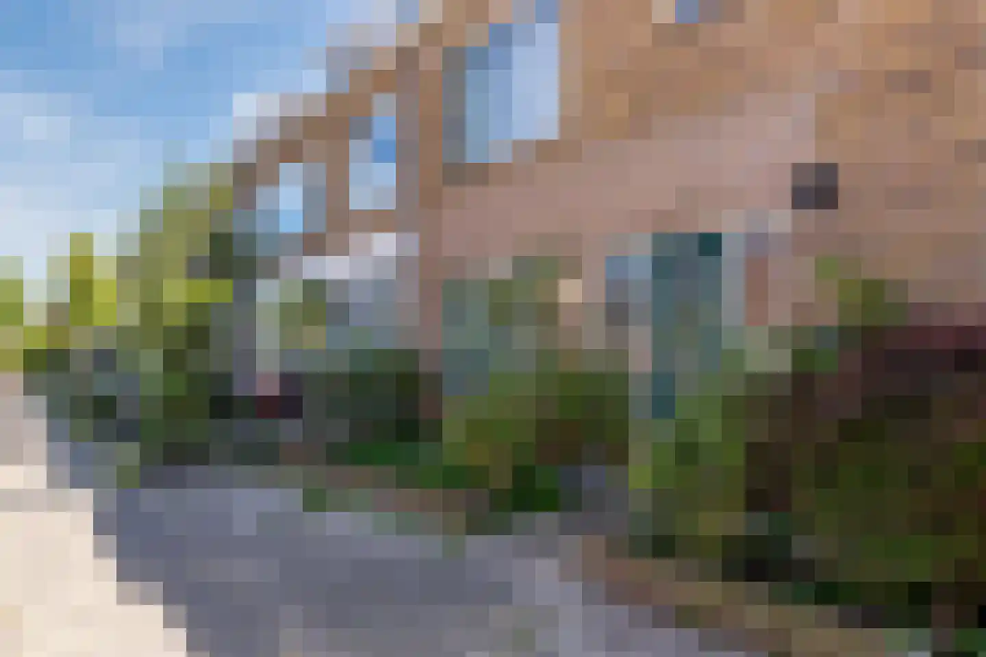 Kerklaan 11 Egmond-Binnen thumbnail 28