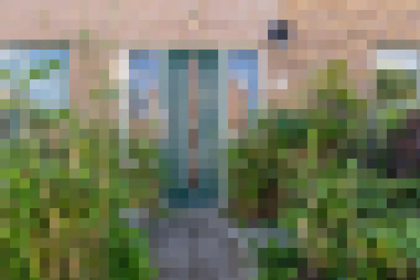 Kerklaan 11 Egmond-Binnen thumbnail 29