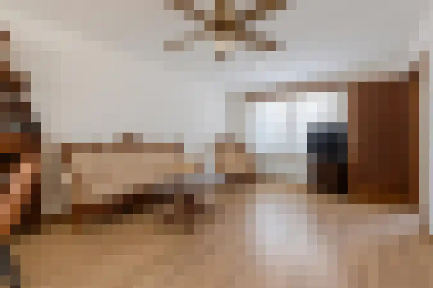 Kerklaan 11 Egmond-Binnen thumbnail 33