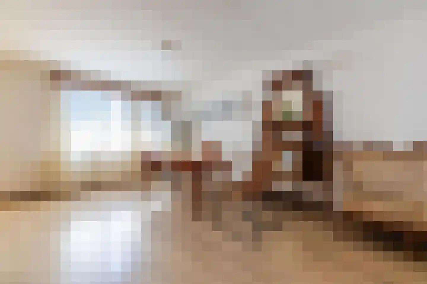 Kerklaan 11 Egmond-Binnen thumbnail 34