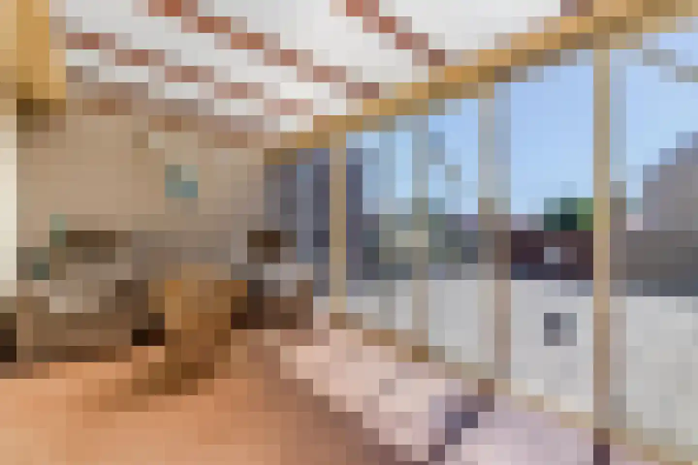Kerklaan 11 Egmond-Binnen thumbnail 35