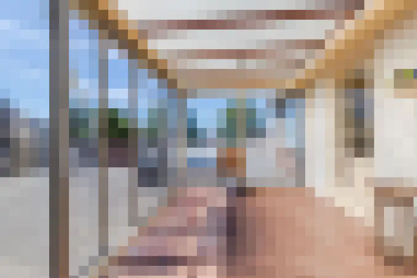 Kerklaan 11 Egmond-Binnen thumbnail 36