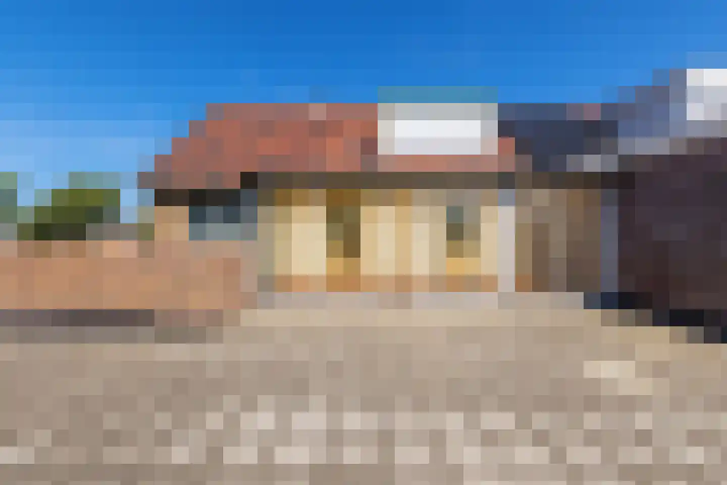Kerklaan 11 Egmond-Binnen thumbnail 37