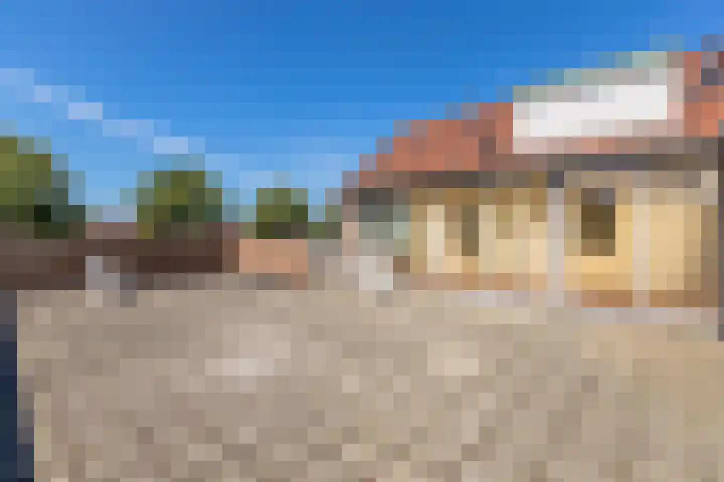 Kerklaan 11 Egmond-Binnen thumbnail 38