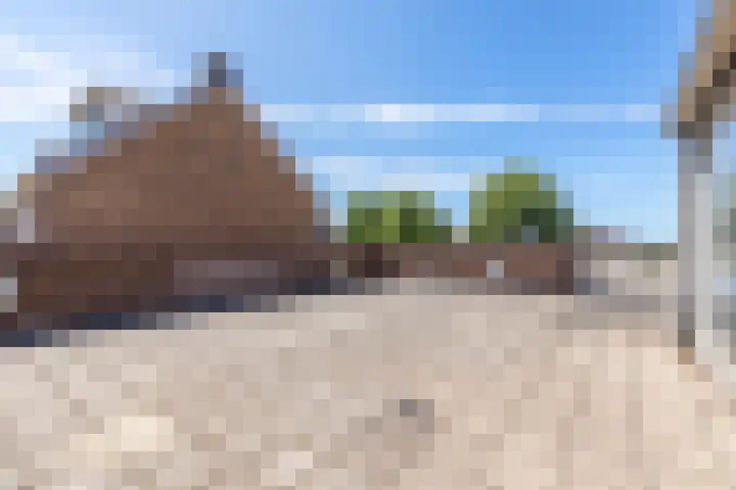 Kerklaan 11 Egmond-Binnen thumbnail 39
