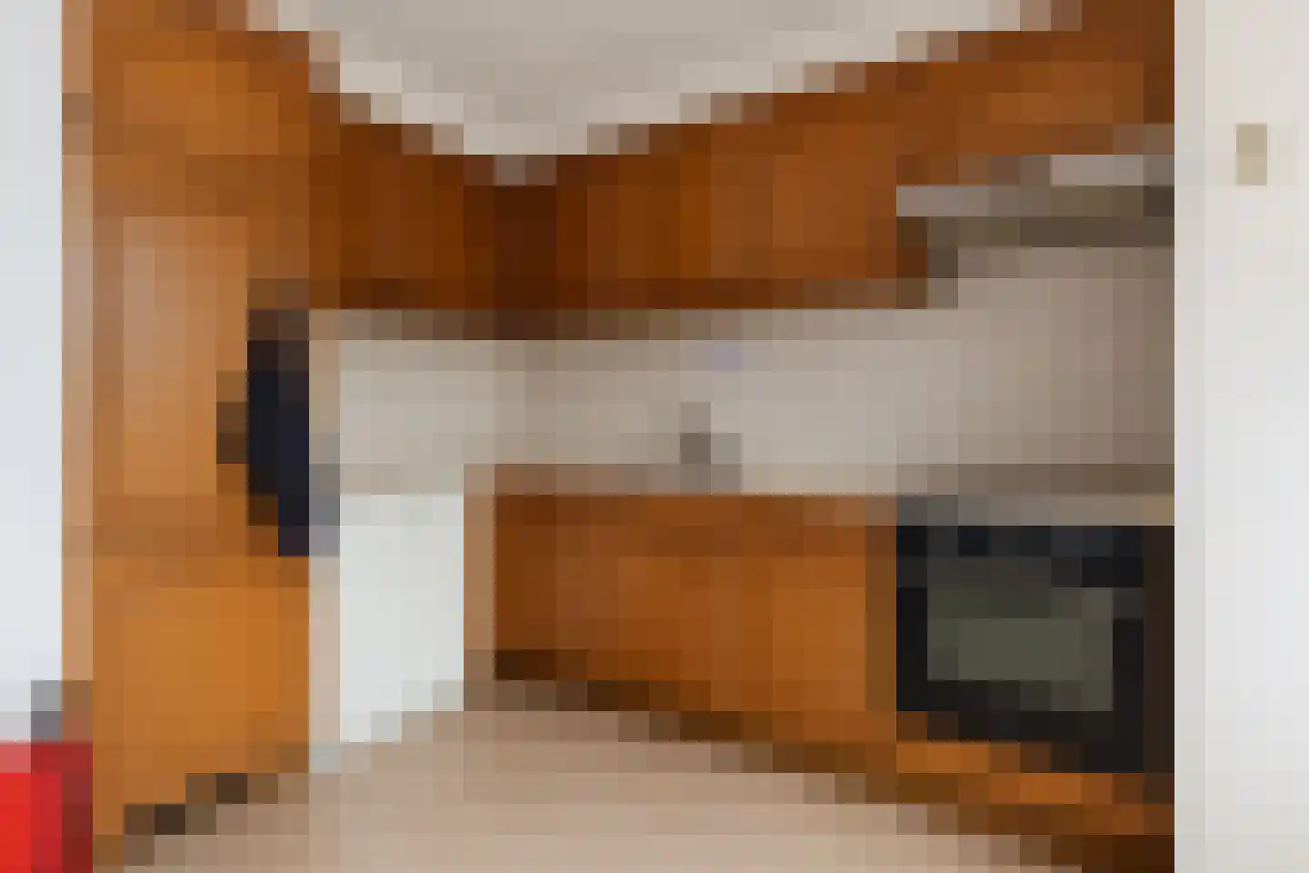 Kerklaan 11 Egmond-Binnen thumbnail 40