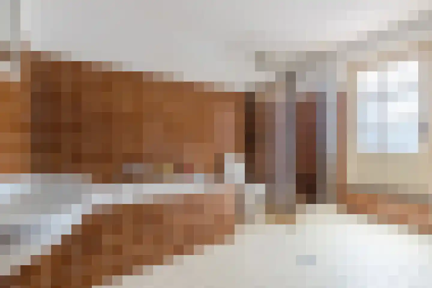 Kerklaan 11 Egmond-Binnen thumbnail 43