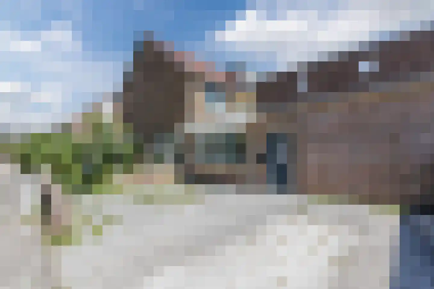 Kerklaan 11 Egmond-Binnen thumbnail 48