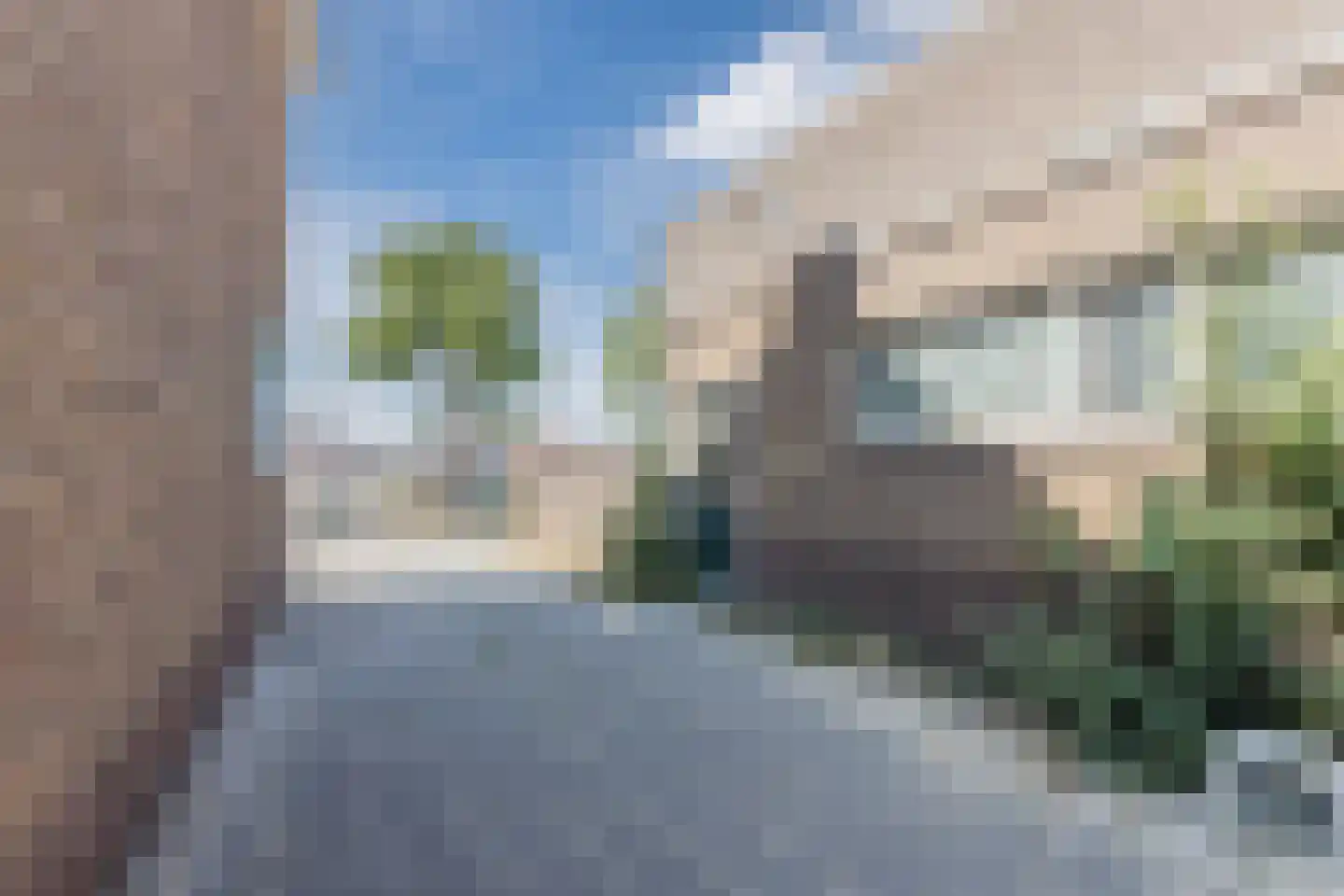 Kerklaan 11 Egmond-Binnen thumbnail 49