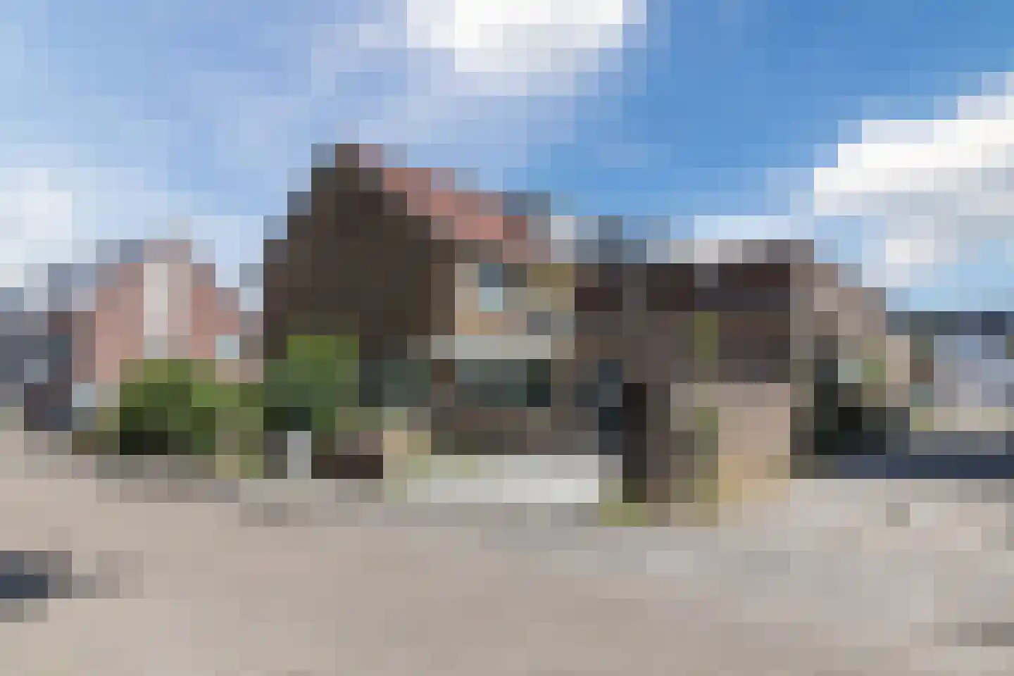 Kerklaan 11 Egmond-Binnen thumbnail 5