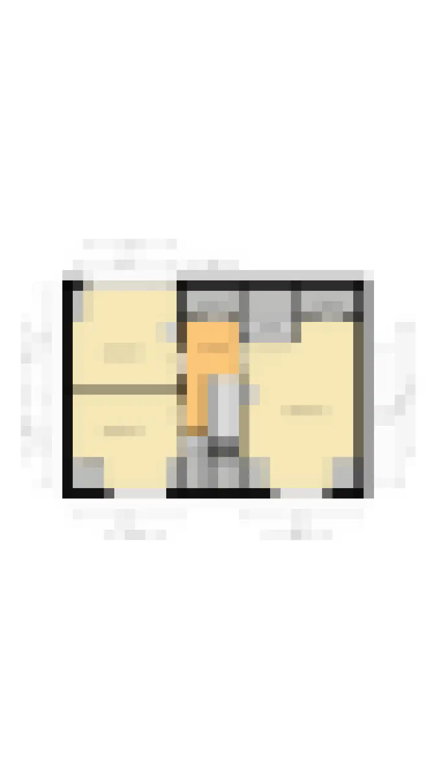 Kerklaan 11 Egmond-Binnen thumbnail 55