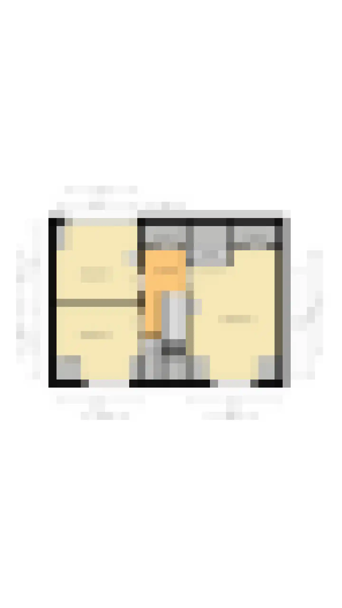 Kerklaan 11 Egmond-Binnen thumbnail 58