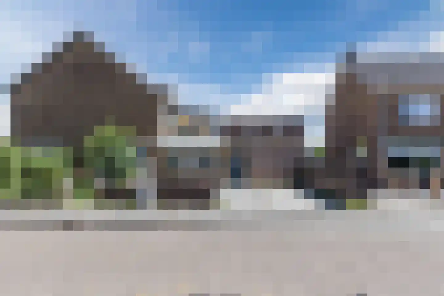 Kerklaan 11 Egmond-Binnen thumbnail 6