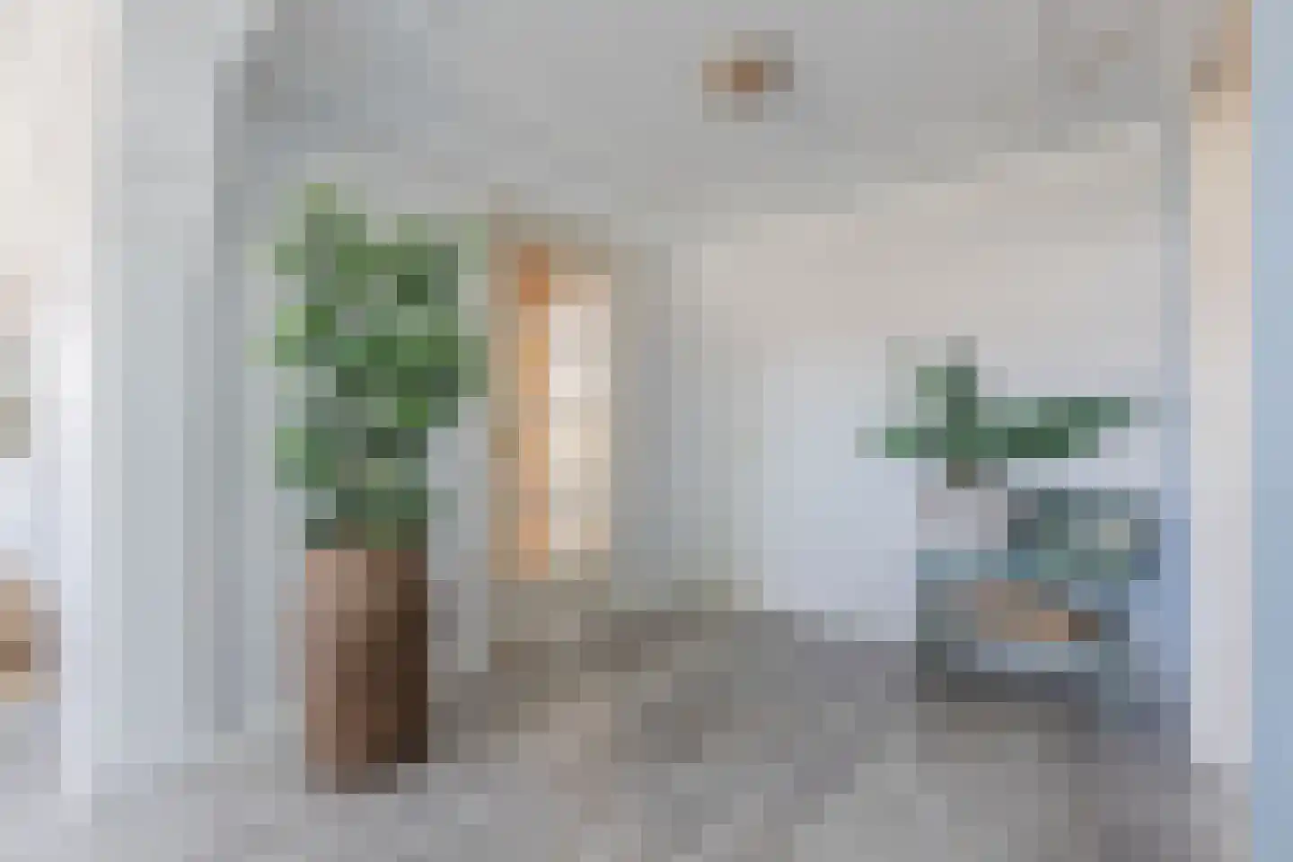 Kerklaan 11 Egmond-Binnen thumbnail 8