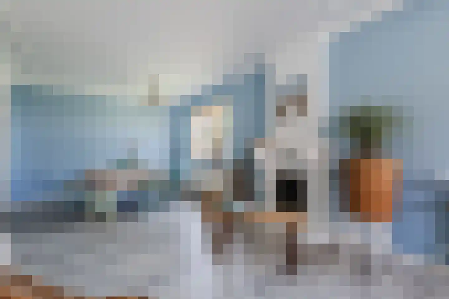 Kerklaan 11 Egmond-Binnen thumbnail 9