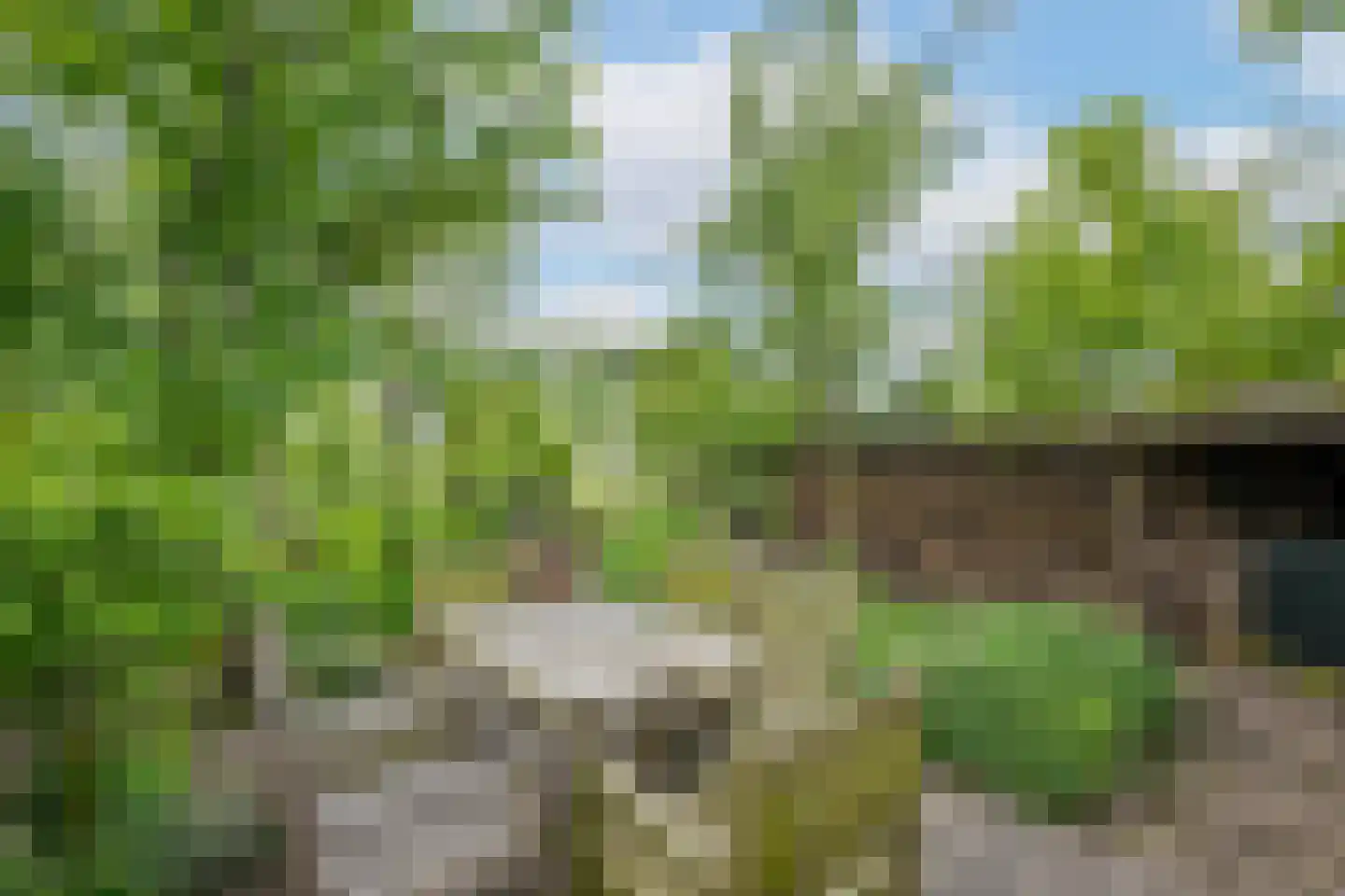 Kerklaan 11 w Leimuiden thumbnail 11