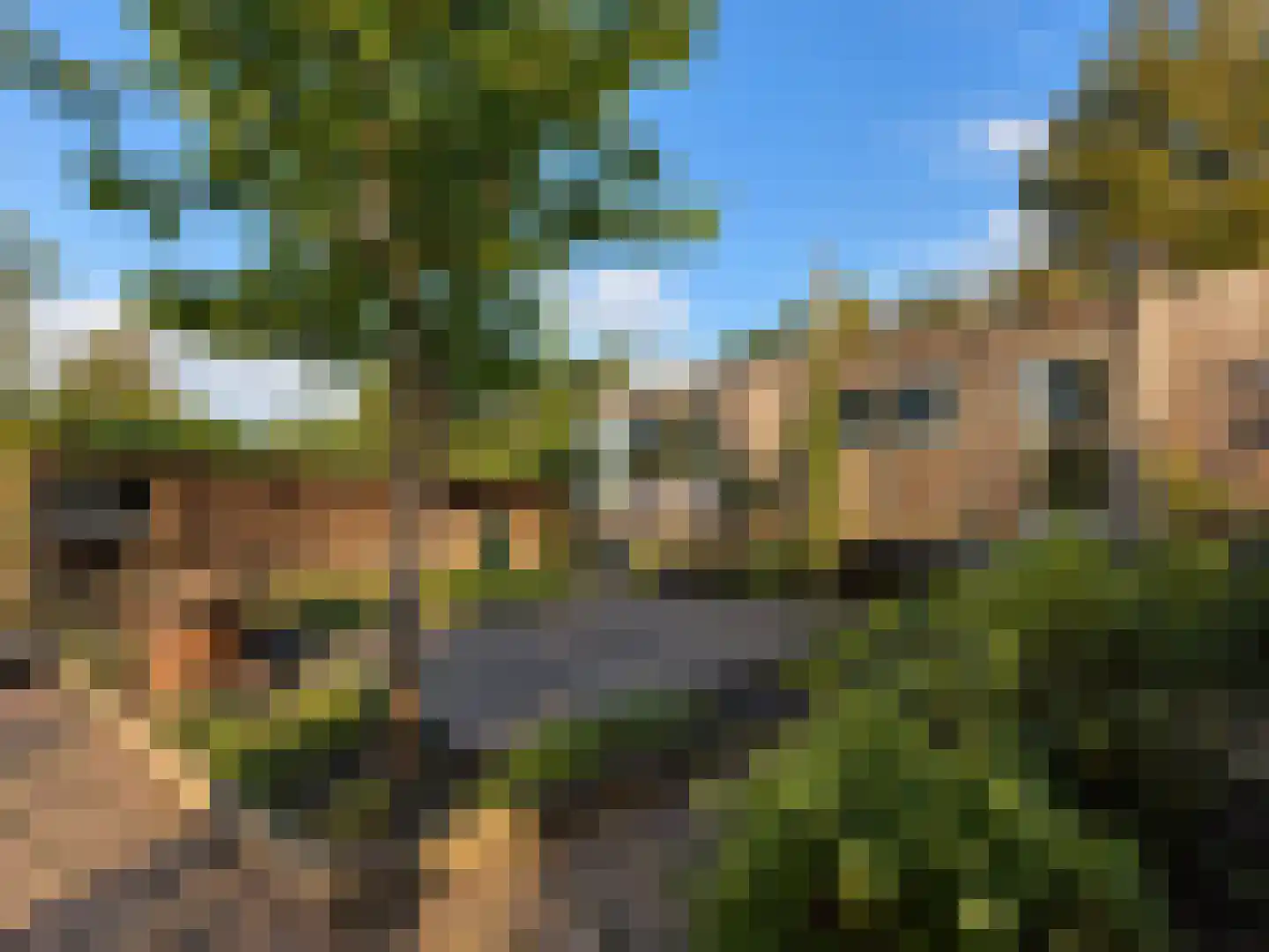 Kerklaan 11 w Leimuiden foto 2
