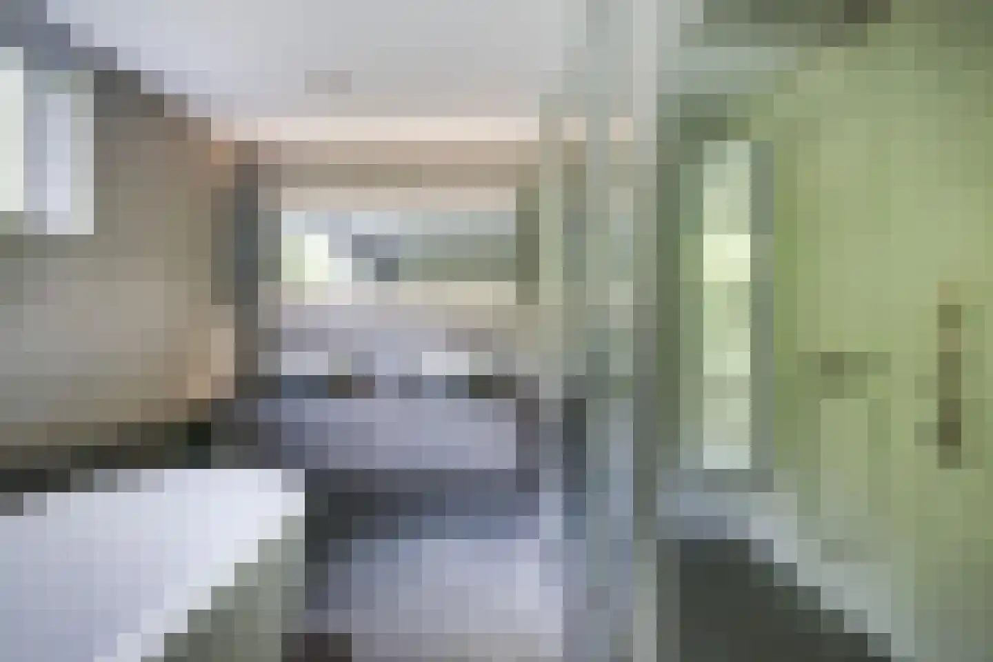 Kerklaan 11 w Leimuiden thumbnail 20