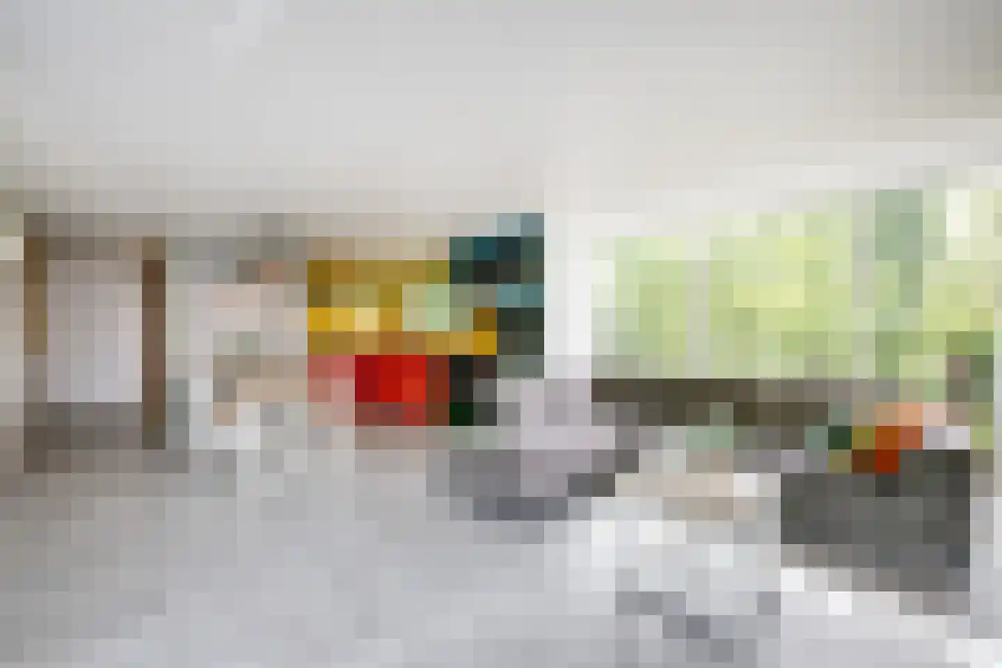 Kerklaan 11 w Leimuiden thumbnail 23