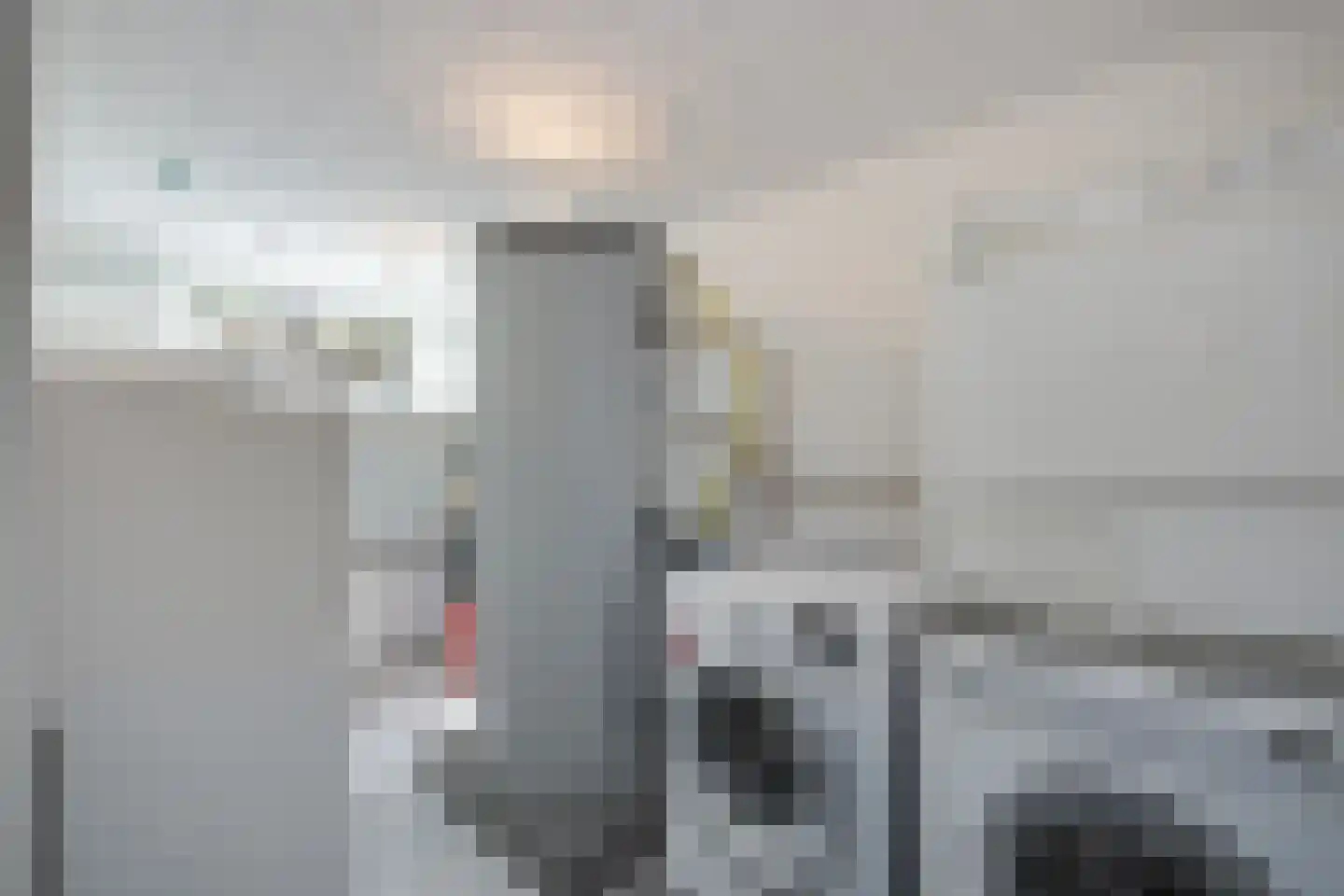 Kerklaan 11 w Leimuiden thumbnail 25