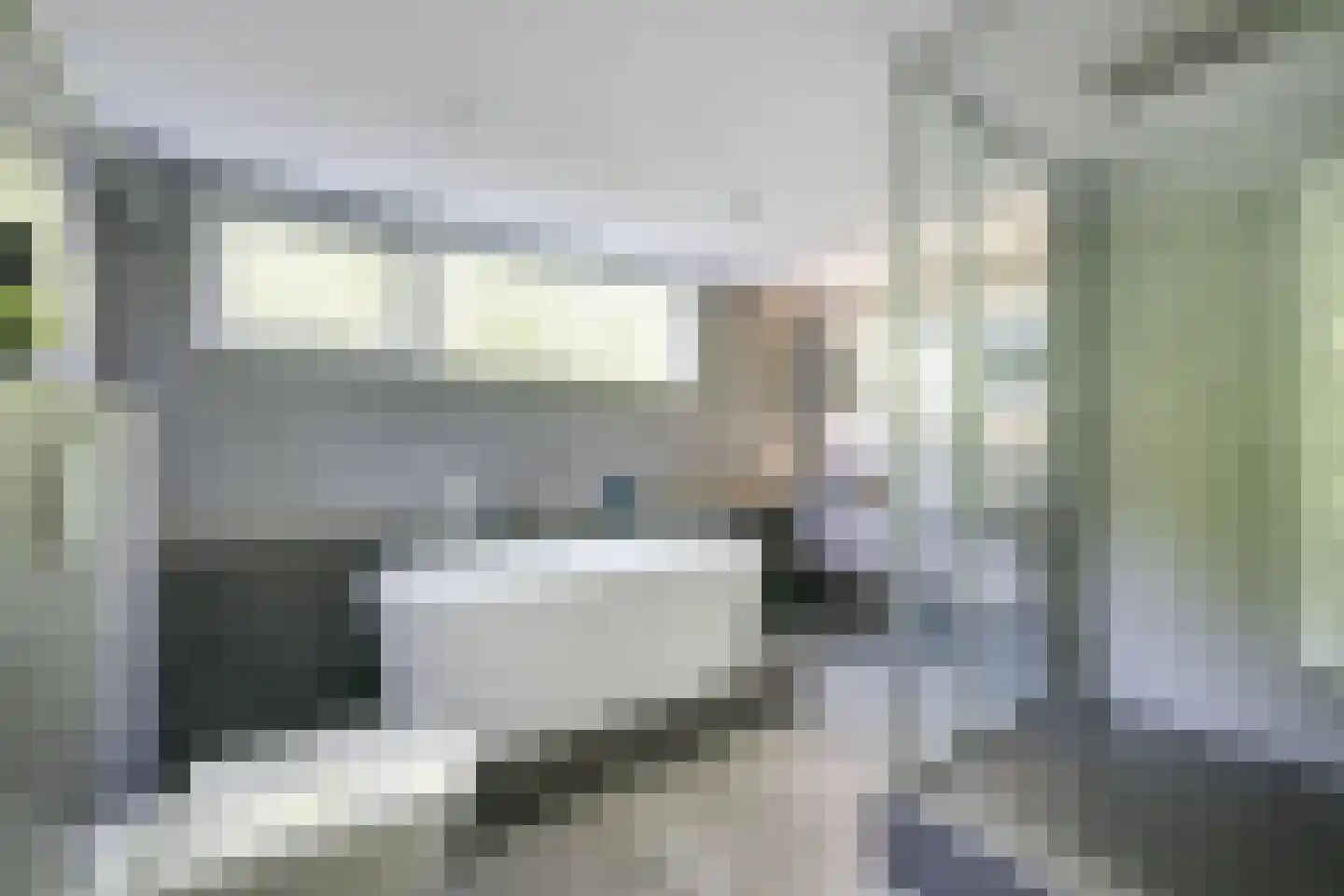 Kerklaan 11 w Leimuiden thumbnail 27