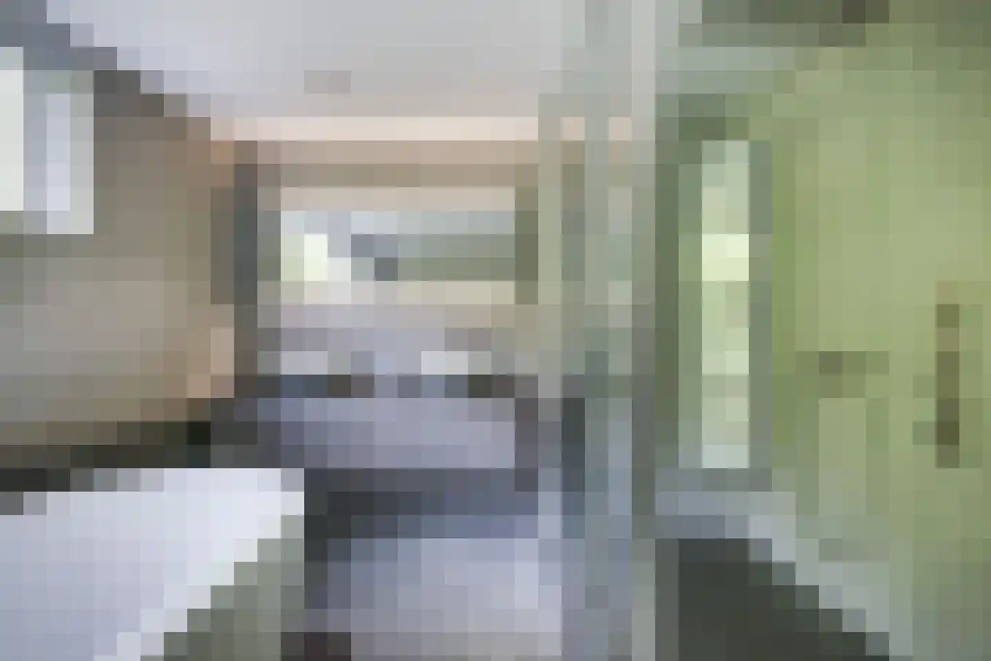 Kerklaan 11 w Leimuiden thumbnail 28