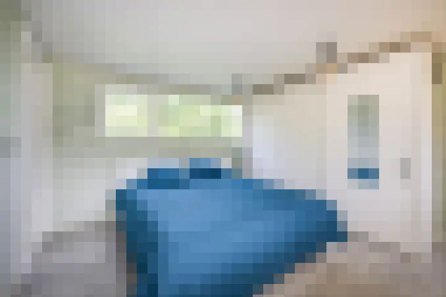 Kerklaan 11 w Leimuiden thumbnail 30