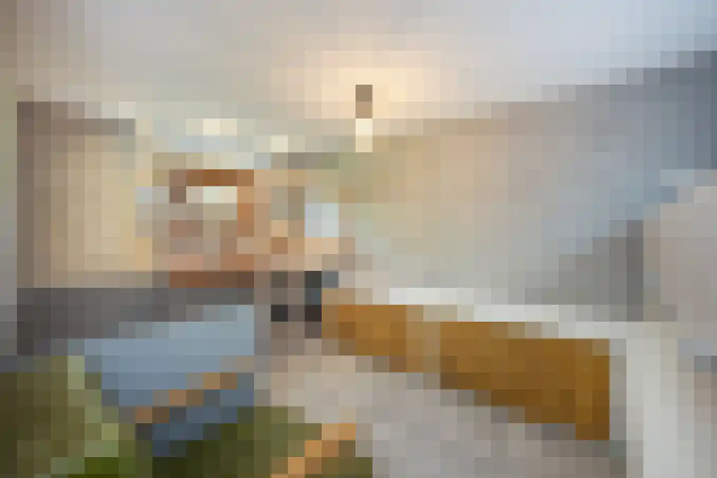 Kerklaan 11 w Leimuiden thumbnail 31