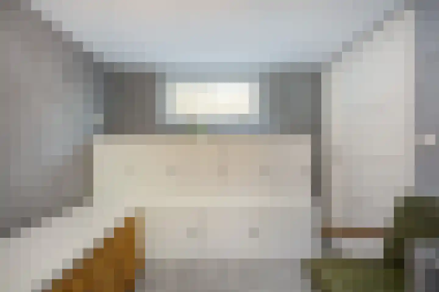 Kerklaan 11 w Leimuiden thumbnail 32