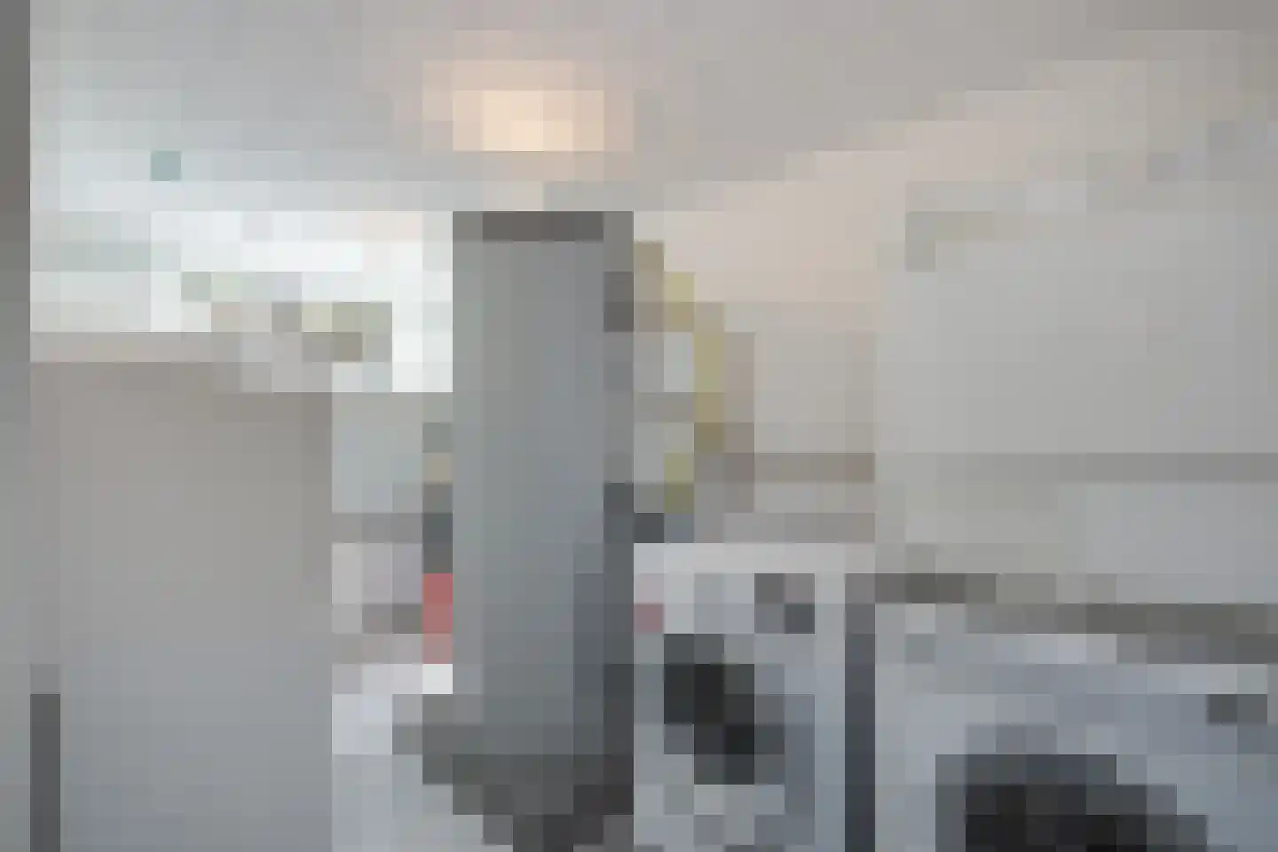 Kerklaan 11 w Leimuiden thumbnail 33