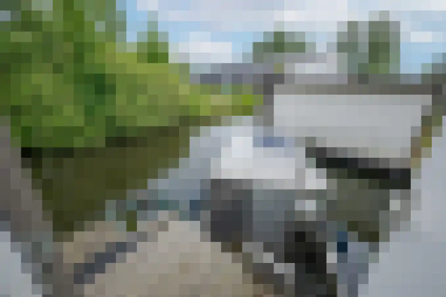 Kerklaan 11 w Leimuiden thumbnail 34