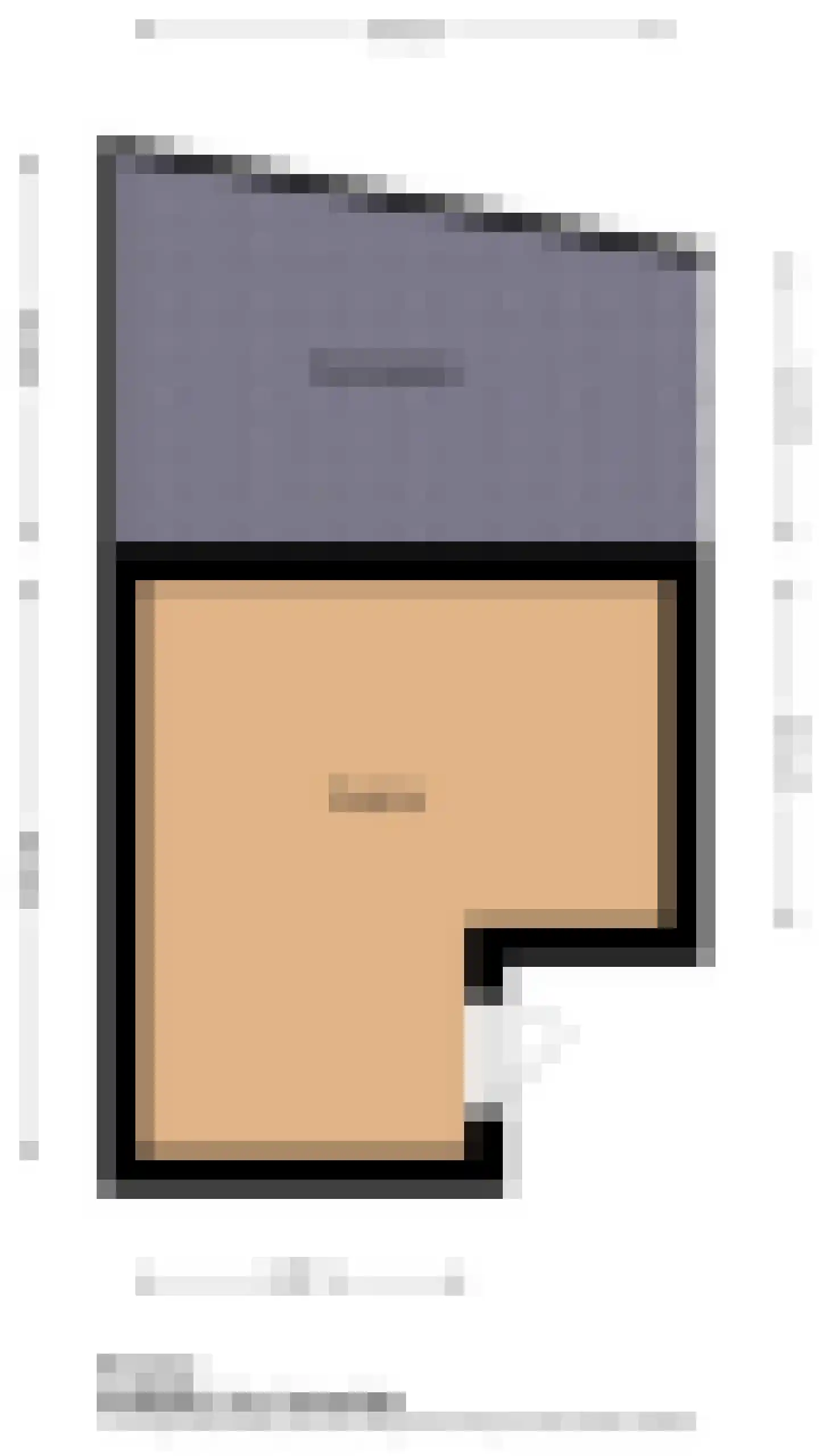 Kerklaan 11 w Leimuiden thumbnail 36