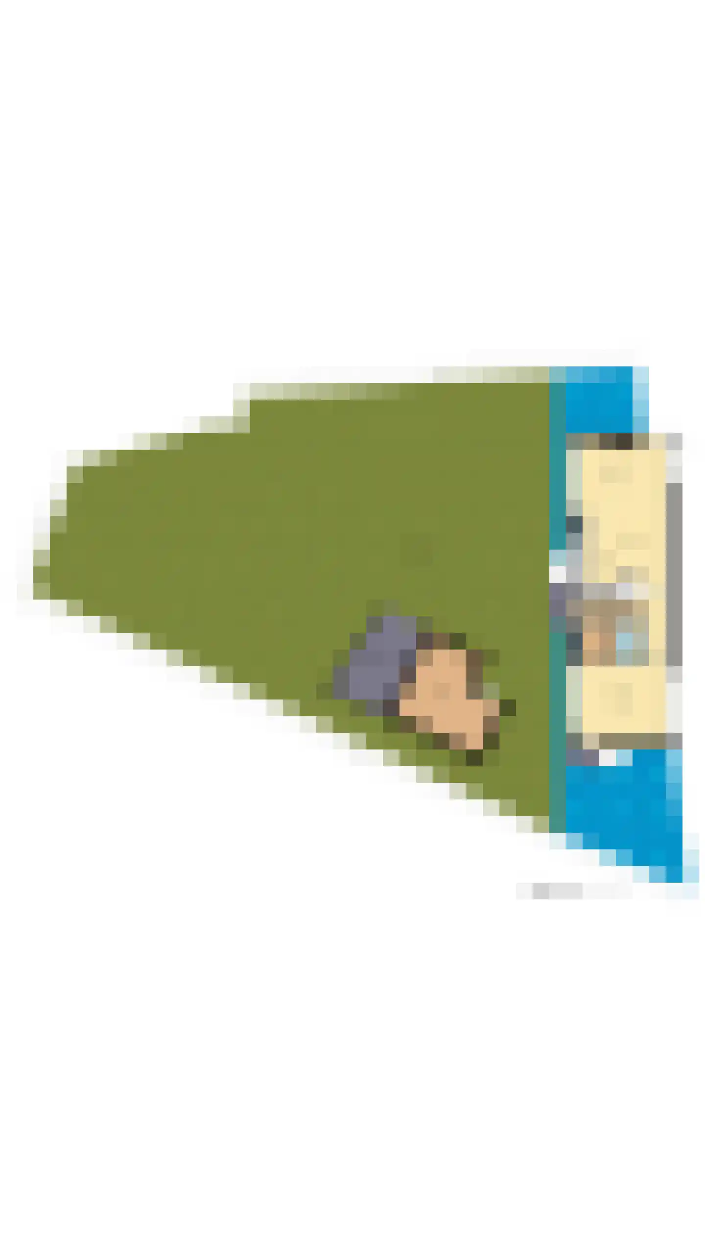 Kerklaan 11 w Leimuiden thumbnail 37