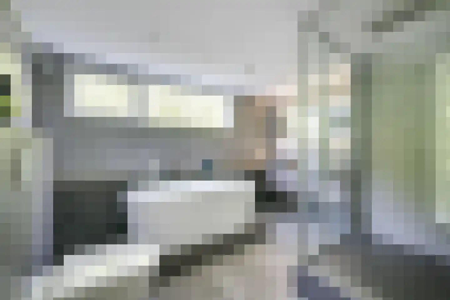 Kerklaan 11 w Leimuiden thumbnail 4