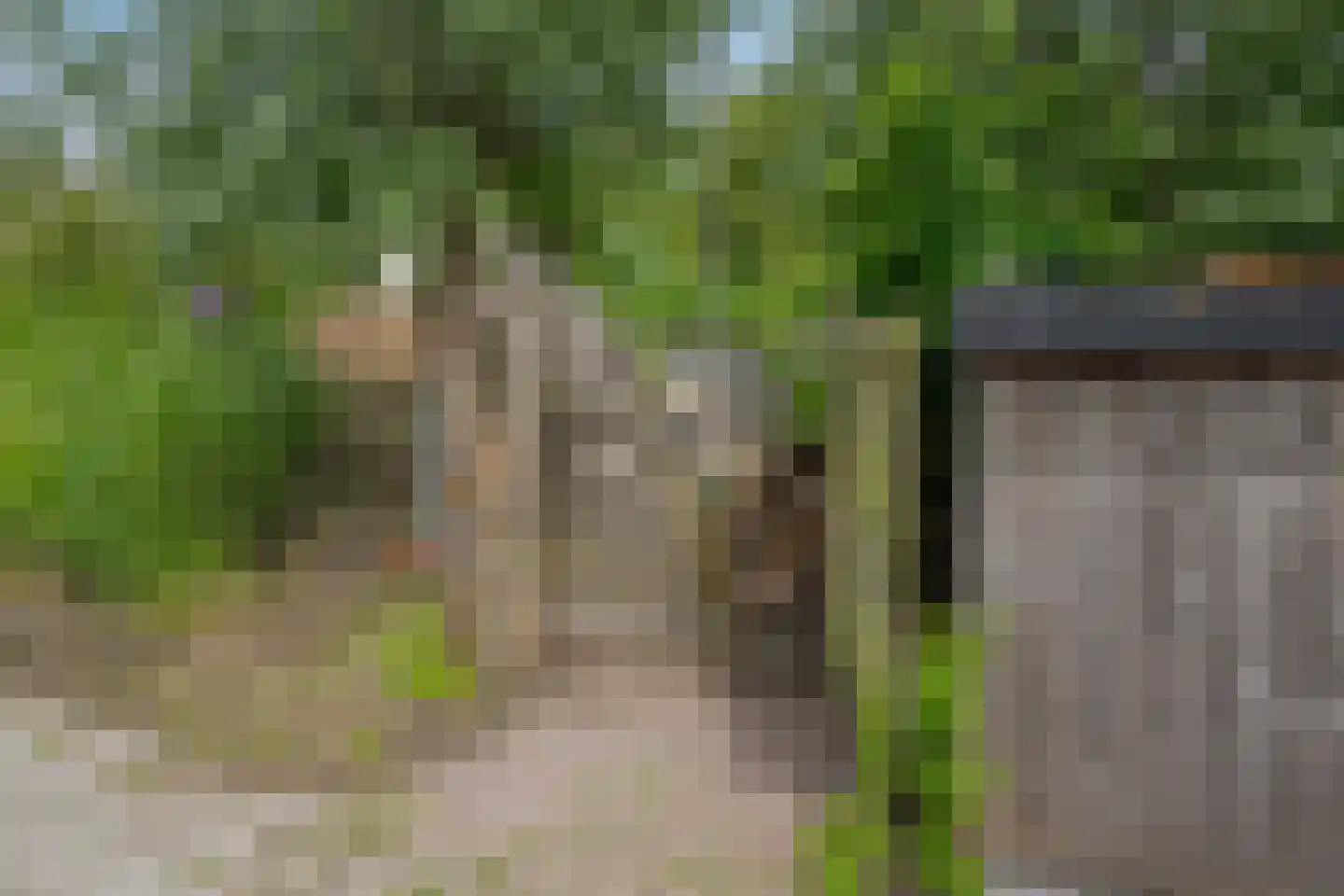 Kerklaan 11 w Leimuiden thumbnail 6
