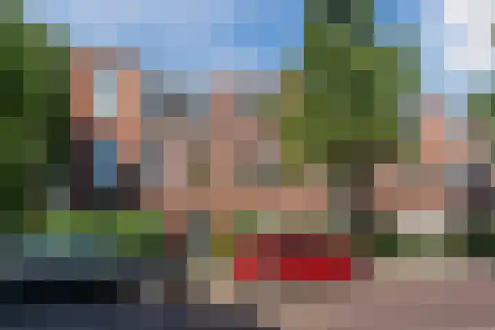 Kerklaan 112 Rijswijk