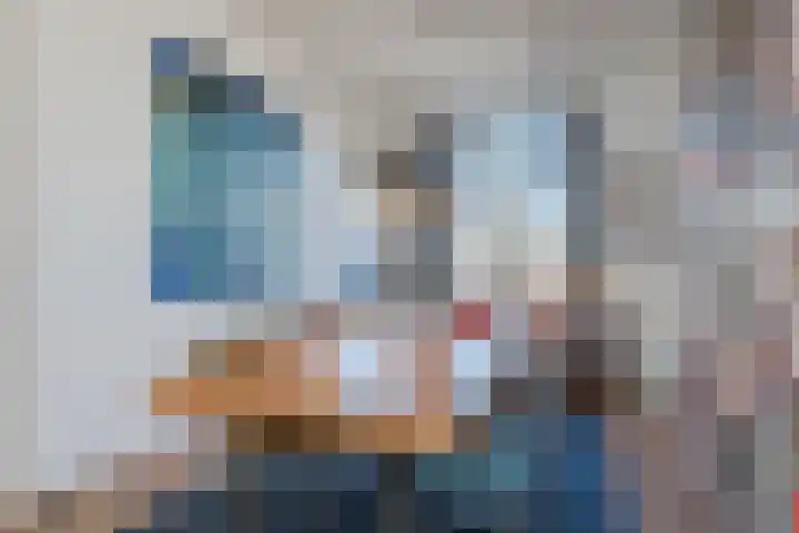 Kerklaan 112 Rijswijk thumbnail 10