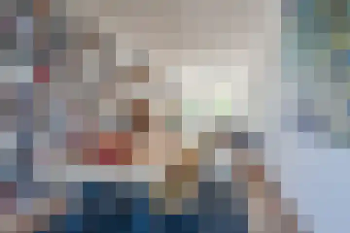 Kerklaan 112 Rijswijk thumbnail 11