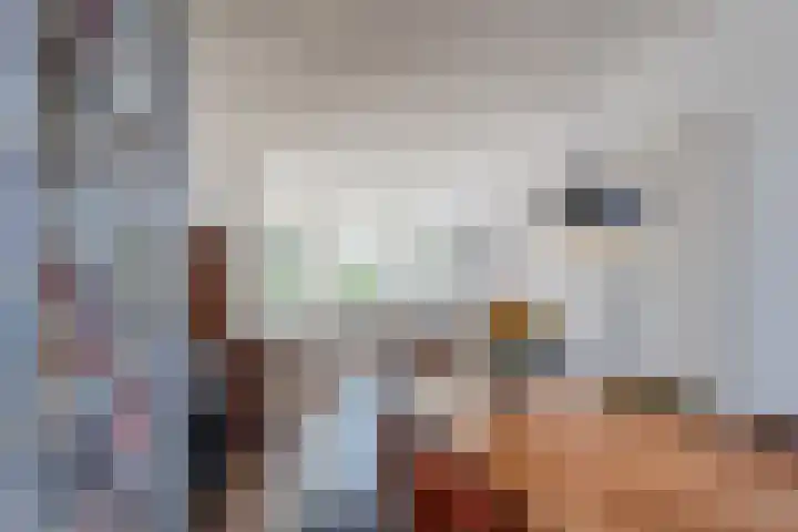 Kerklaan 112 Rijswijk thumbnail 12