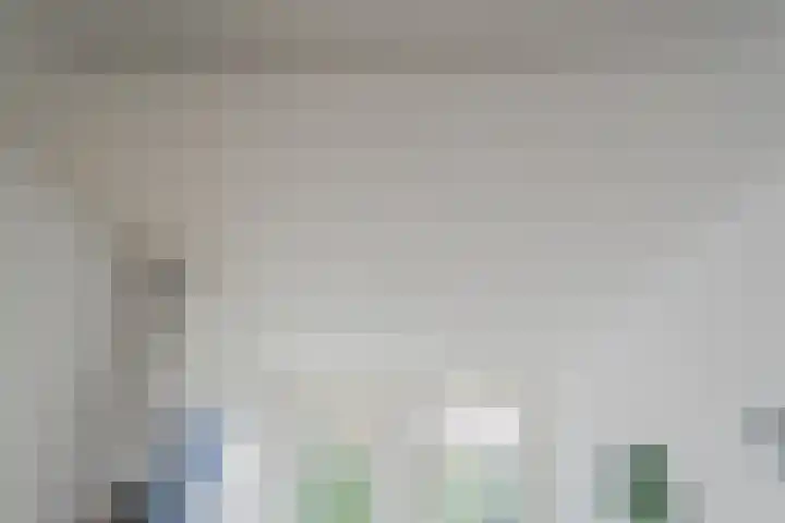 Kerklaan 112 Rijswijk thumbnail 13