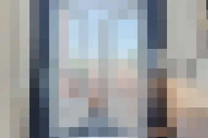 Kerklaan 112 Rijswijk thumbnail 15