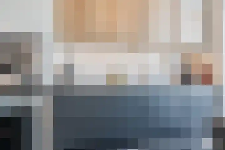 Kerklaan 112 Rijswijk thumbnail 16