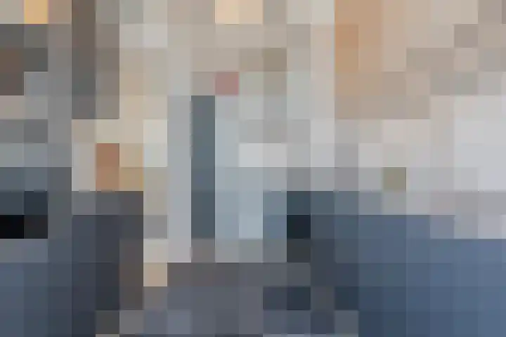 Kerklaan 112 Rijswijk thumbnail 18