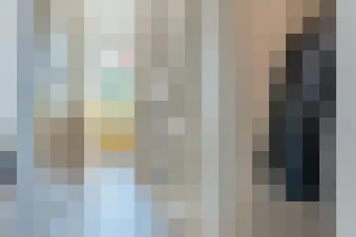 Kerklaan 112 Rijswijk thumbnail 21