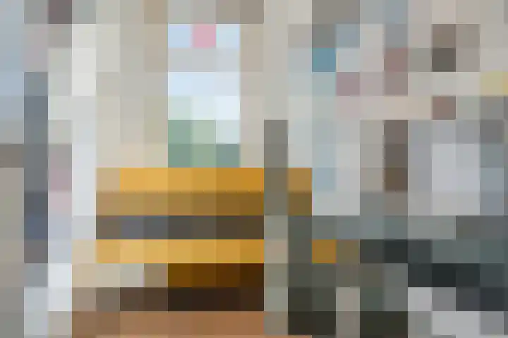 Kerklaan 112 Rijswijk thumbnail 24