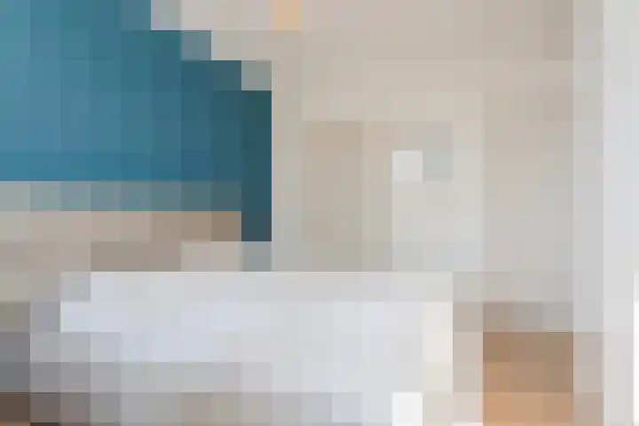 Kerklaan 112 Rijswijk thumbnail 27