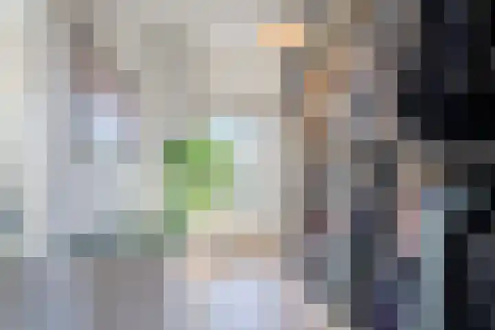 Kerklaan 112 Rijswijk thumbnail 28