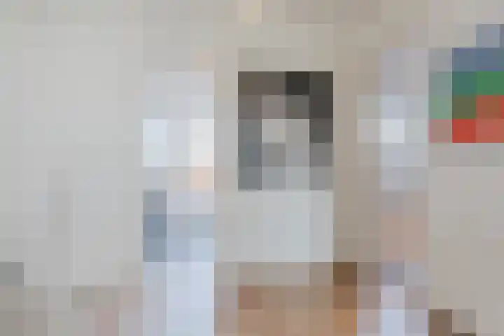 Kerklaan 112 Rijswijk thumbnail 31